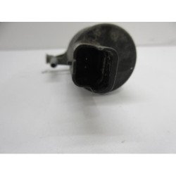 Pompe Lave Glace Avant Dacia Logan 1 Phase 2